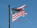 Tattered_USA_Flag